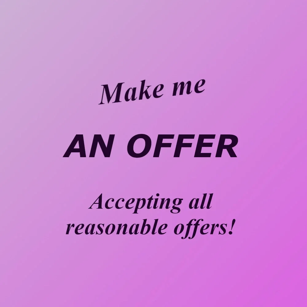 Converse All Star Women Size 7.5 Low Top 572368F Lace Up Canvas Unisex Gray Logo - Picture 11 of 11